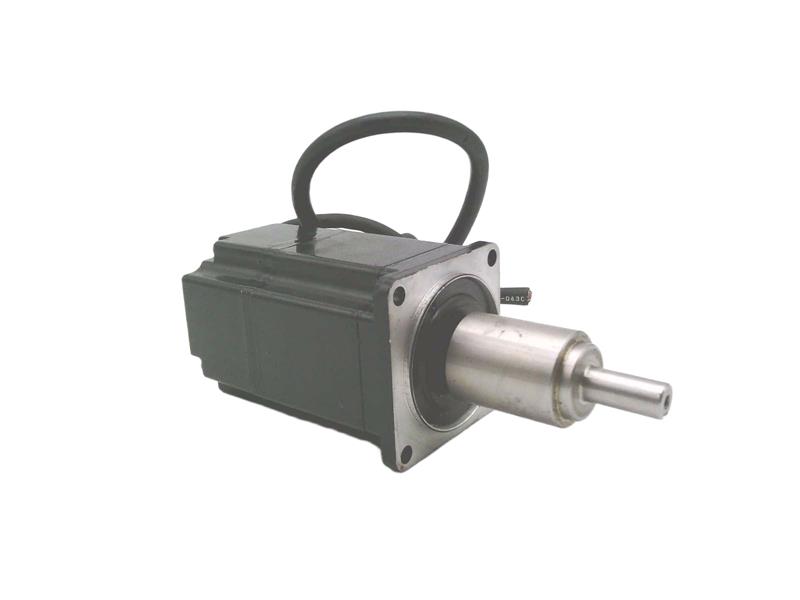 OMRON R88M-UE20030V-S1