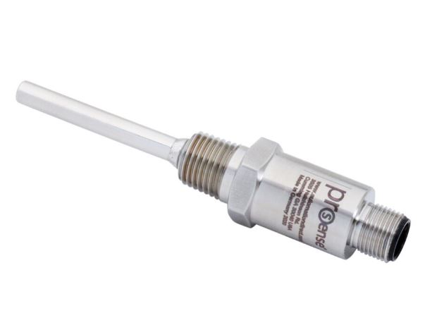 AUTOMATION DIRECT RTD1-25N-050-H