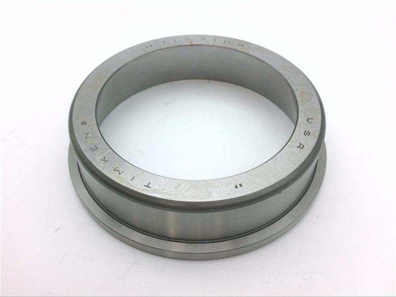 TIMKEN H715310B