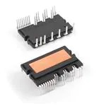 FSBS3CH60 by ON SEMICONDUCTOR