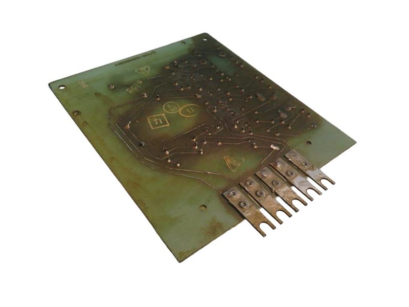 44A398789-G01 by FANUC