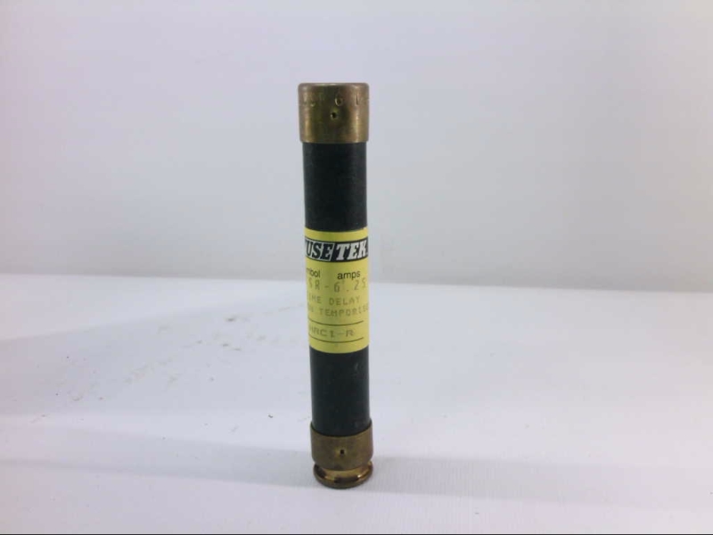 EATON CORPORATION ECSR6.25