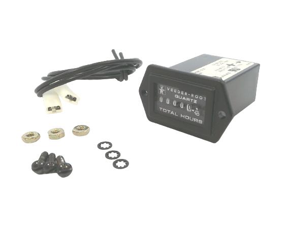 779565-216 by DANAHER CONTROLS