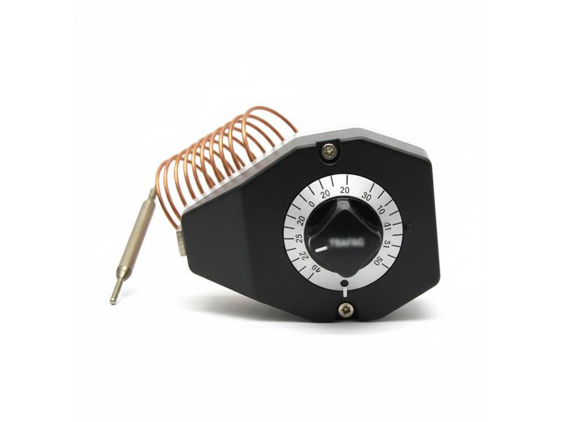 TRAFAG 409.1153.122.10