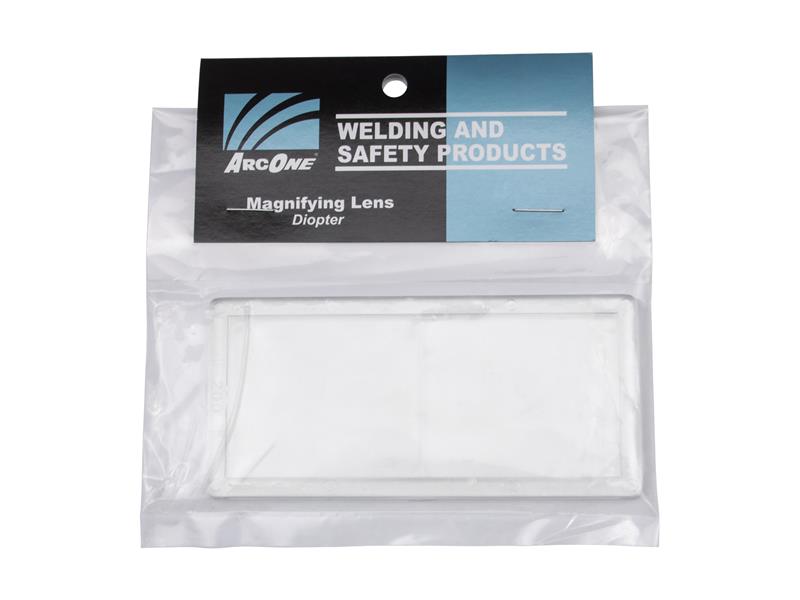 VML-100 by WALTER SURFACE TECHNOLOGIES