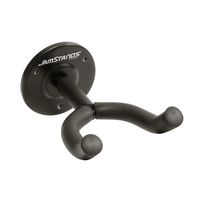 ULTIMATE SUPPORT JS-GHG25