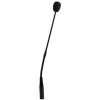 PULSE SOUND & LIGHT 35-6030