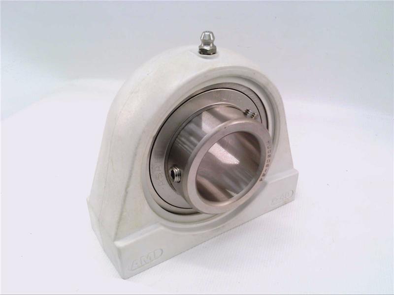 AMI BEARINGS MUCTBL208-24W