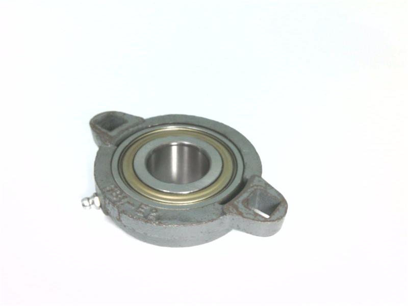 REGAL REXNORD FB160X1-1/4