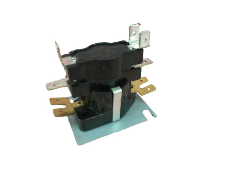 UNITED TECHNOLOGIES 12SH22
