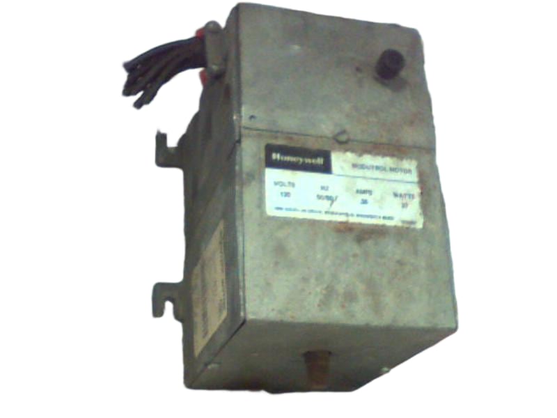 HONEYWELL M965A1031