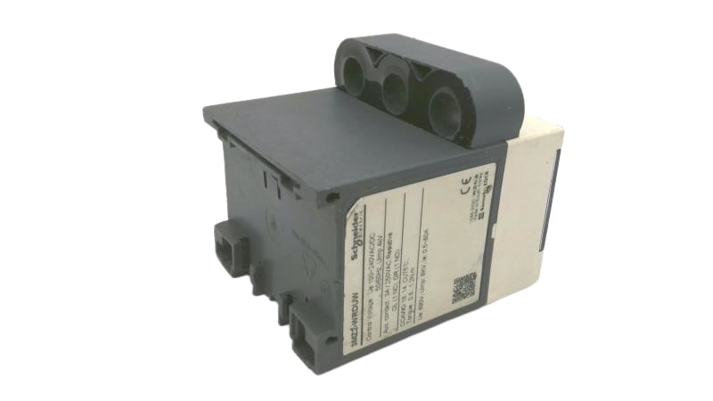 SCHNEIDER ELECTRIC 3MZ2-WRDUW