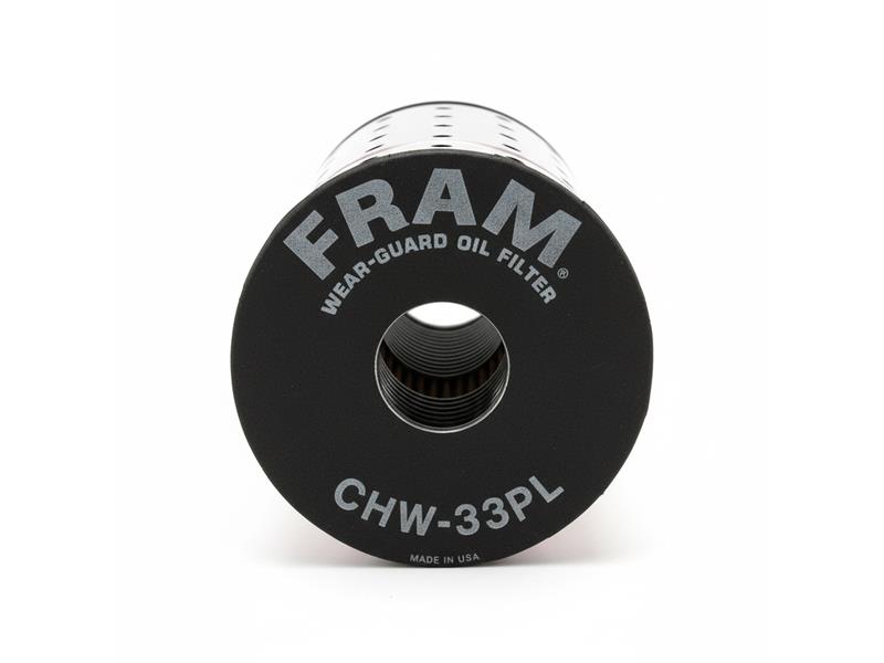 FRAM CHW-33PL