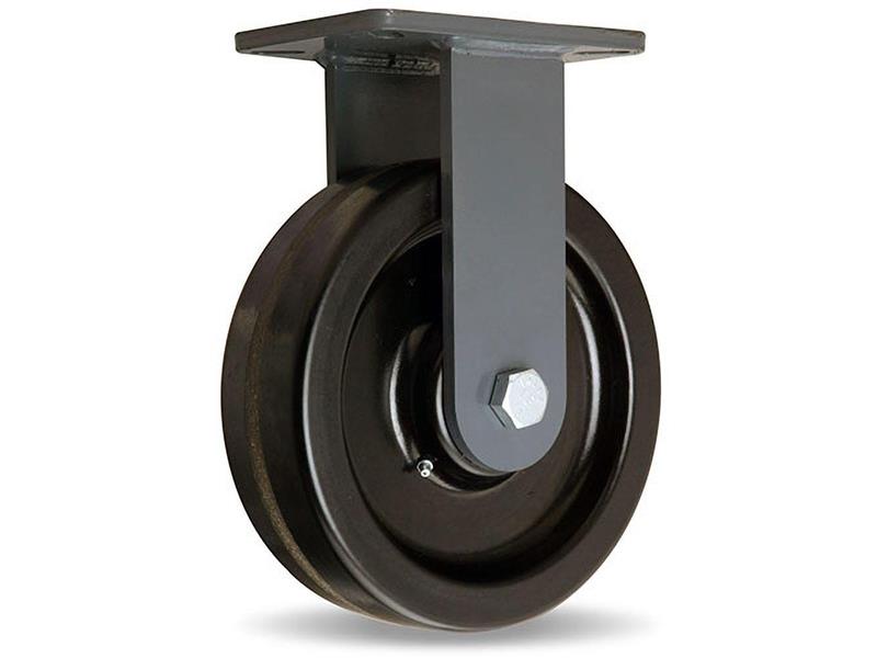 HAMILTON CASTER & MFG R-CH-13PH