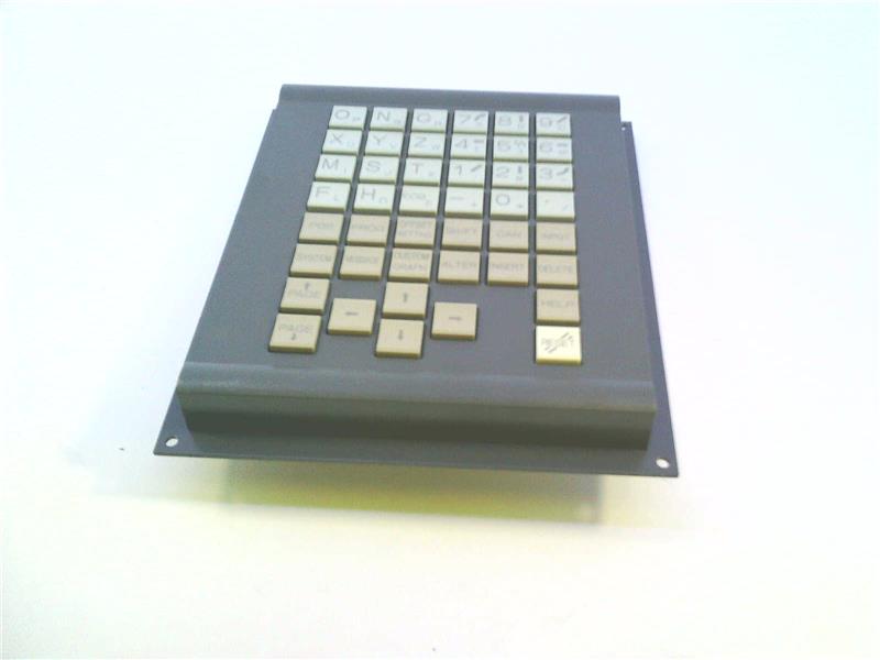 FANUC A20B-0120-C121