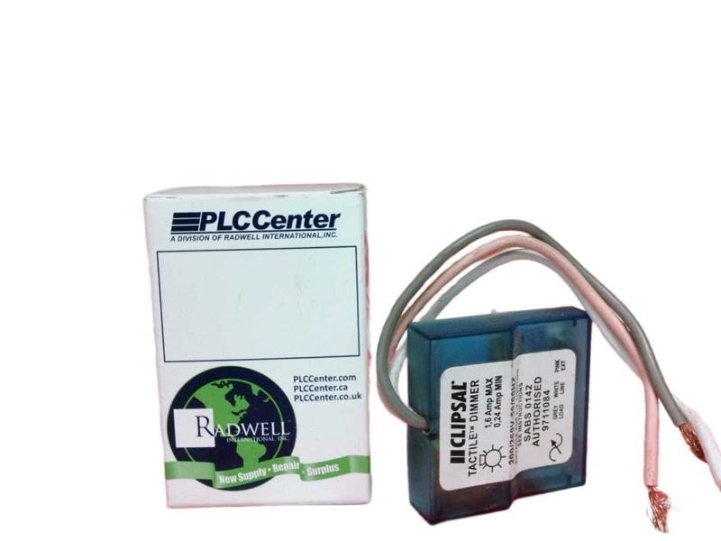 1760402 by SCHNEIDER ELECTRIC