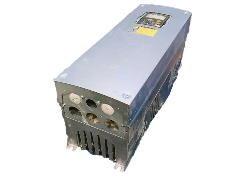 DANFOSS NXS00615-A5H2SSS-A1A3000000