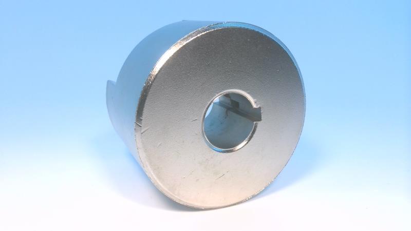 MARTIN SPROCKET & GEAR INC ML110 1