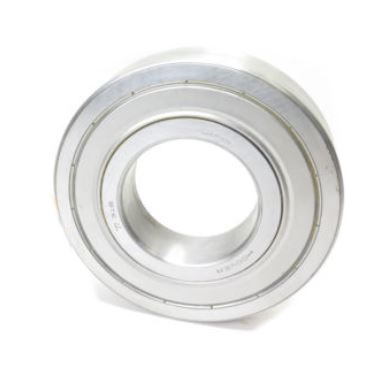 HOOVER STEEL BALLS 77316