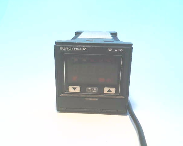 INVENSYS 818P/4MA20/R0V5/NONE/DBE/NONE/M32/96/SN/00/1400/2400/C/S2/N0/E/N/S/N/MN/MN/H/