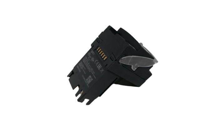 SCHNEIDER ELECTRIC LUCM12BL
