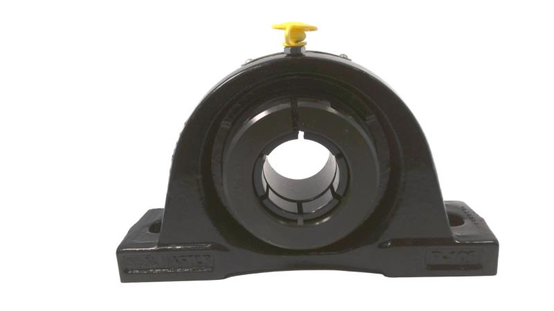 REGAL REXNORD NP-20TC