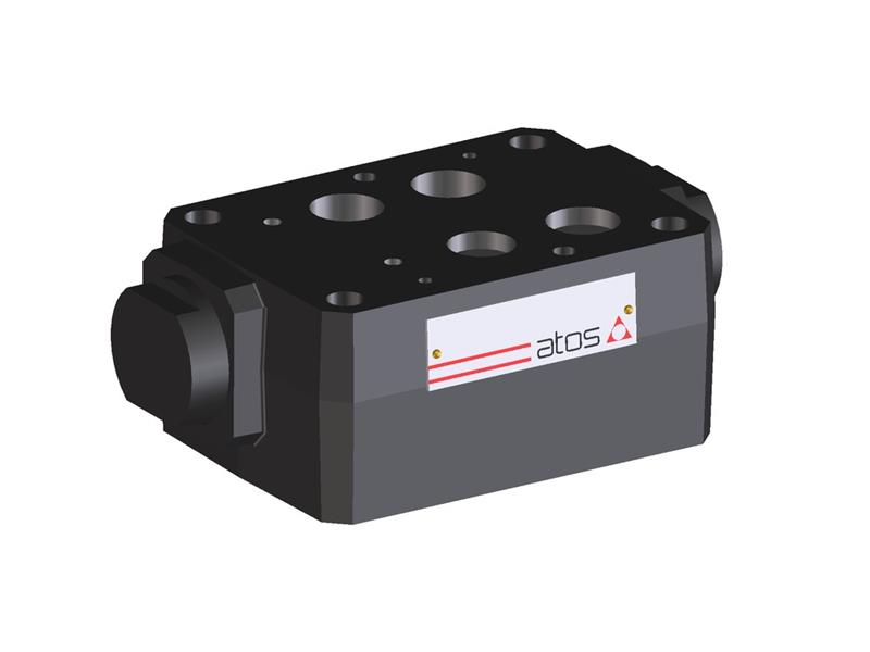 ATOS JPR-213 16  /PE
