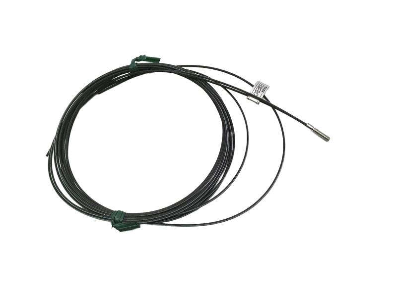 TAKENAKA LTD FR8EBC