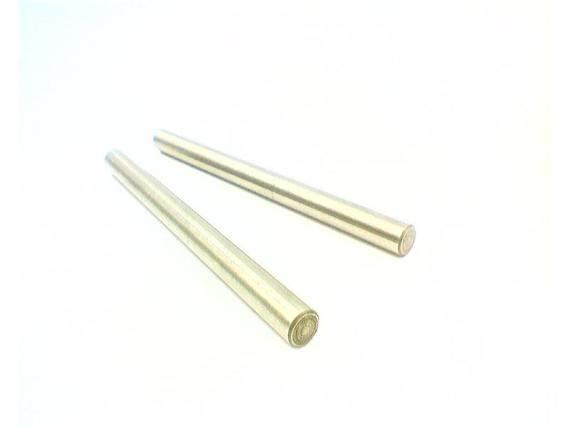 280031 by EATON CORPORATION