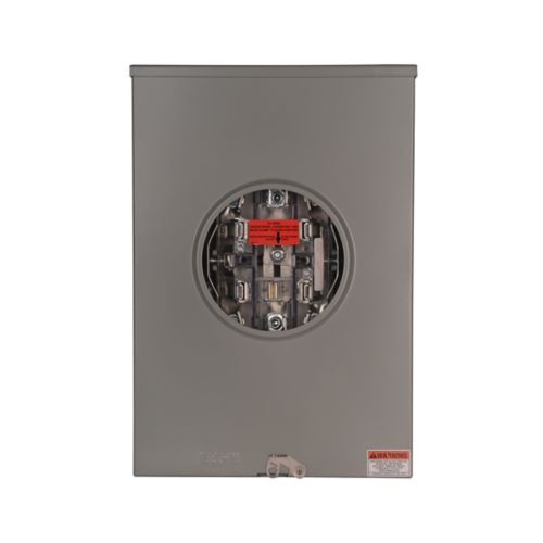 EATON CORPORATION UTH5213BNDCH