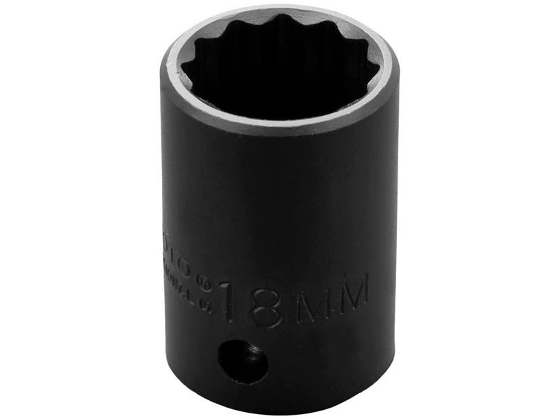 STANLEY BLACK & DECKER J7418MT