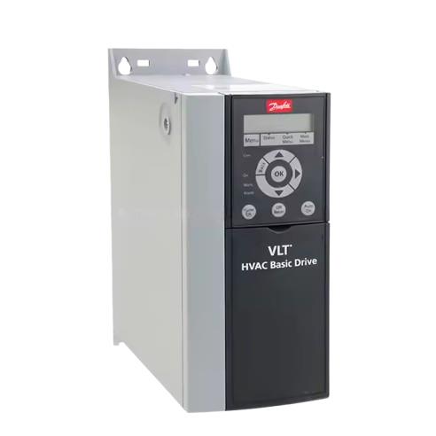 DANFOSS FC-302P18KT2E20H2XGXXXXS067XA XBRCXXXXDX