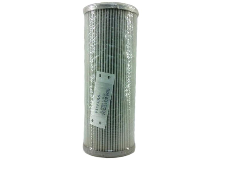V6021B2V05 by EATON CORPORATION