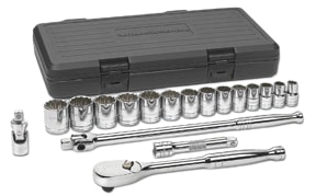 80716 by APEX TOOLS