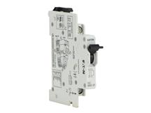 EATON CORPORATION FAZ-XHIN11-SP