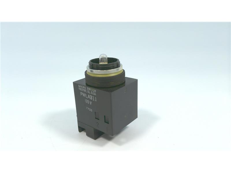 PWLA311 by HONEYWELL