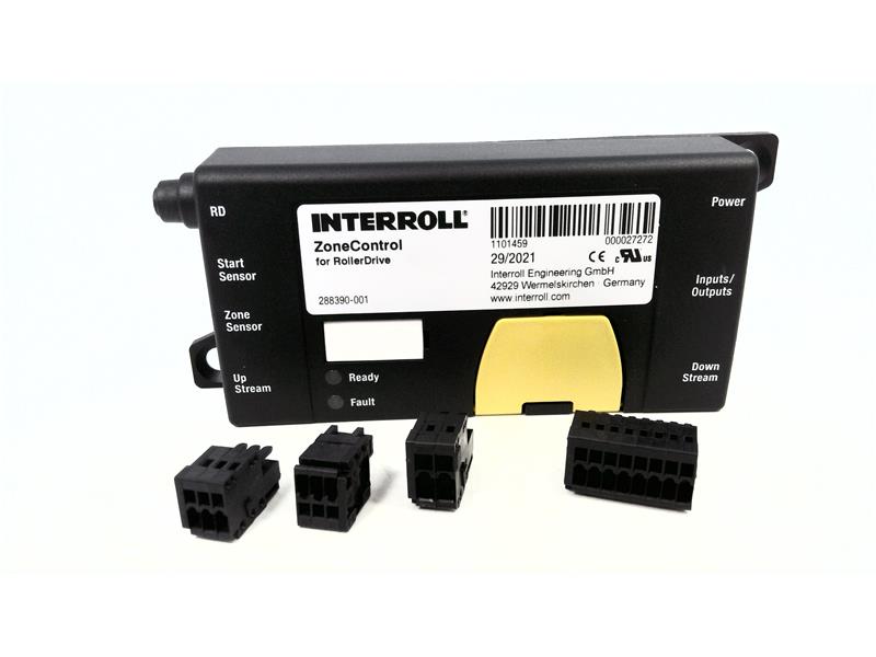 INTERROLL 1101459