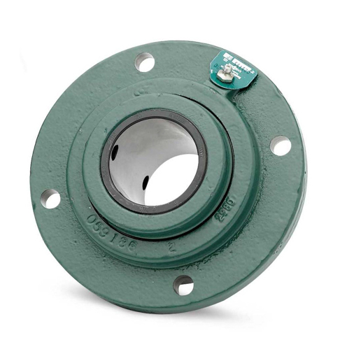 ASEA BROWN BOVERI FCE308R