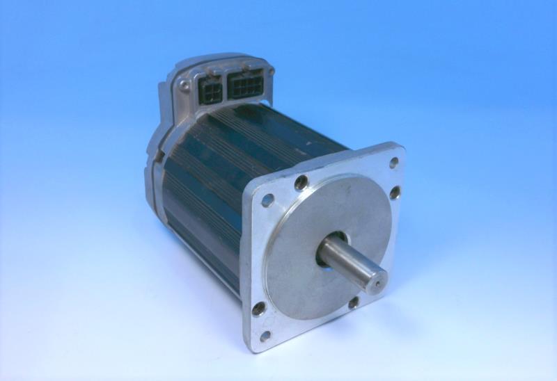 TEKNIC CPM-MCVC-3432D-RLN