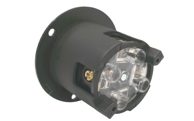 EATON CORPORATION AHCL2030FO