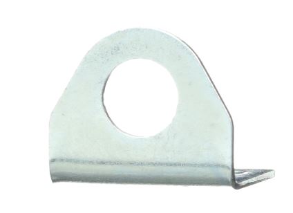 CARLO GAVAZZI AMB4-30