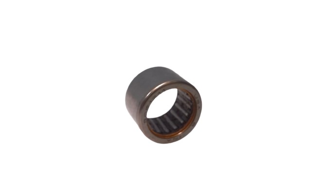 SCE1211 by SCHAEFFLER GROUP