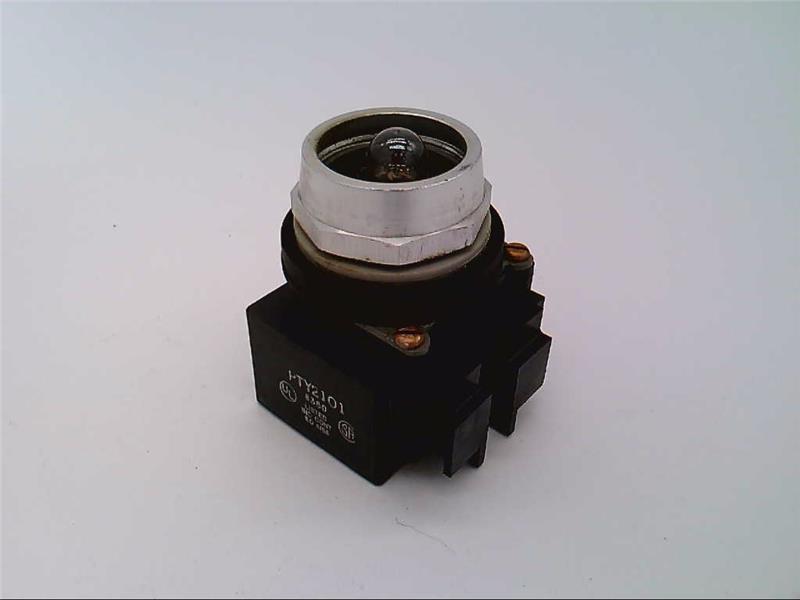 PTY2101 by HONEYWELL