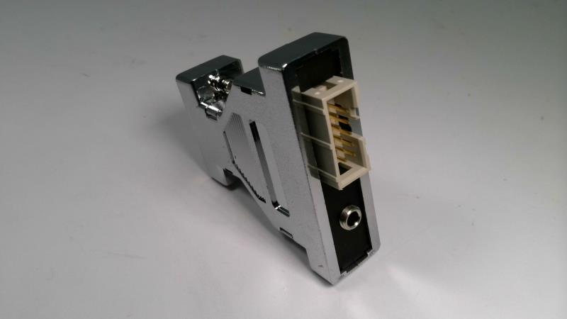 63AAA029 by MITUTOYO