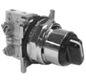 EATON CORPORATION 10250ED1117-2KR