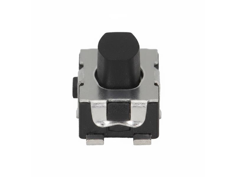 ITT KMR421G ULC LFS