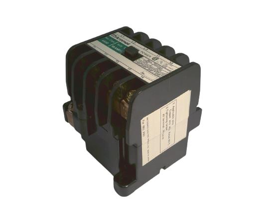 MATSUSHITA ELECTRIC FCR-M18U-AC240V