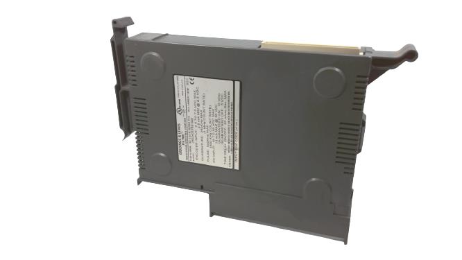 FIVES M.1016.9260 R3