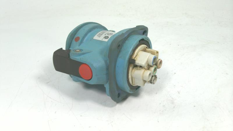MARECHAL ELECTRIC SA 63-14123-K16