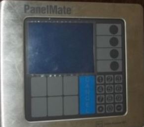 EATON CORPORATION 92-01228-00